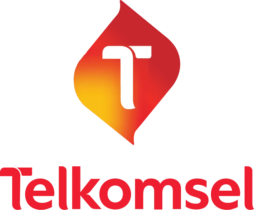 Telkomsel 10.000