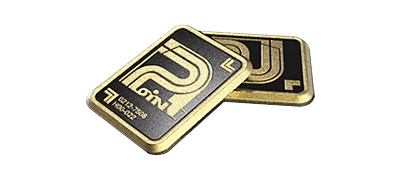 Arena Breakout 60 Bonds
