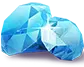 642 (570+72) Diamond