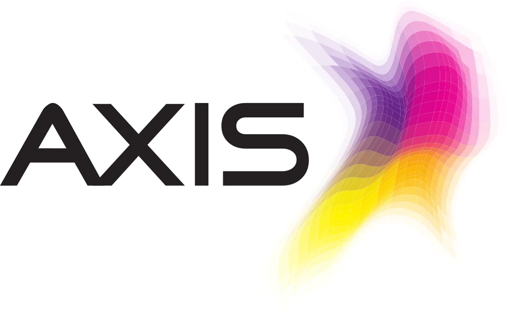 Axis 5.000