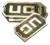 PUBGM 16200 (16200+0) UC