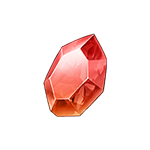 Metal Slug Awakening 60 Ruby