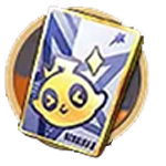 Metal Slug Awakening Support Pass