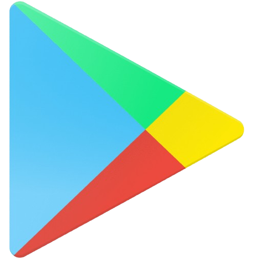Google Play Rp. 5.000 INDONESIA REGION
