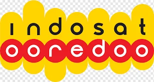 Indosat 5.000