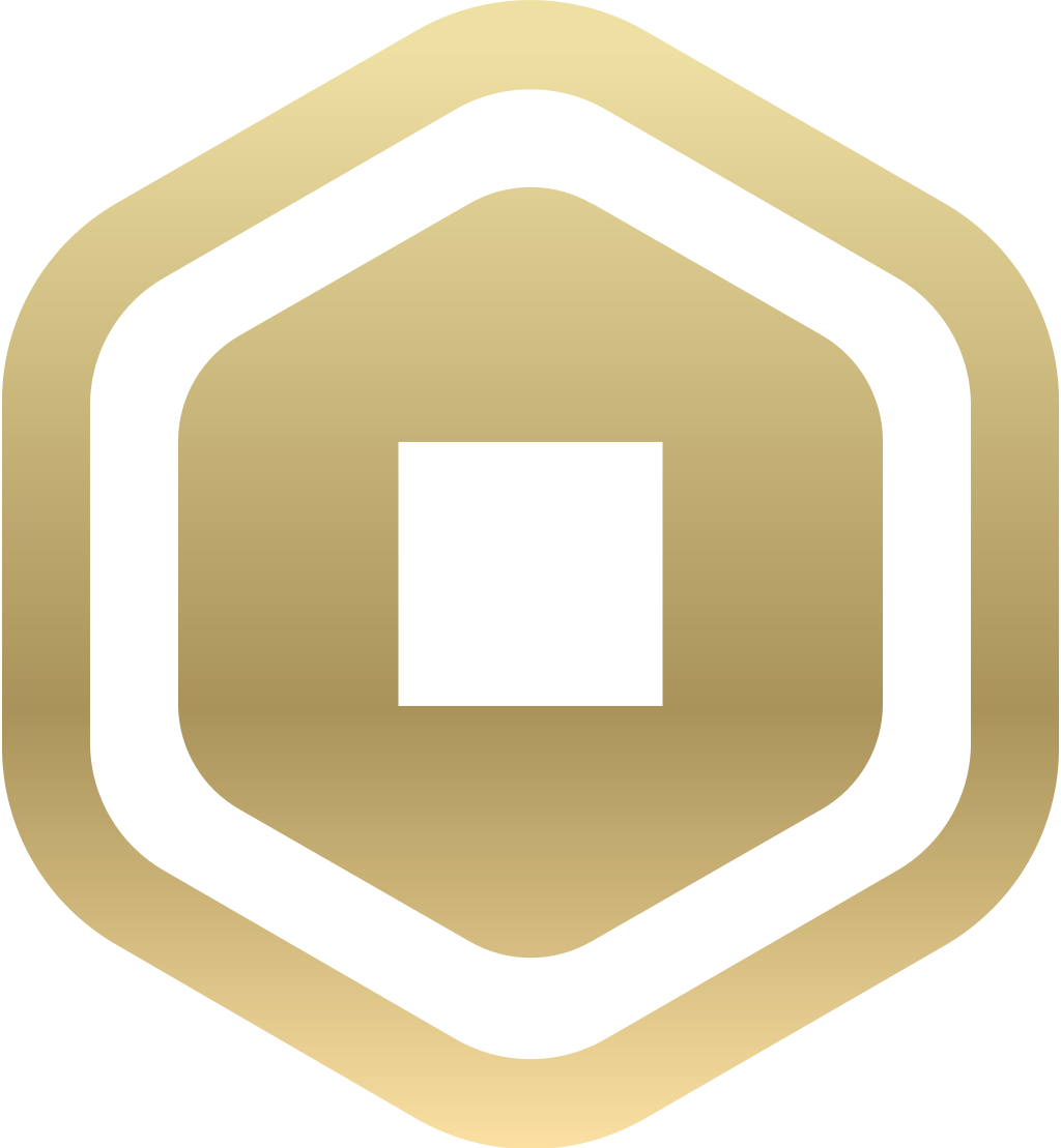 Roblox 100 Robux Global