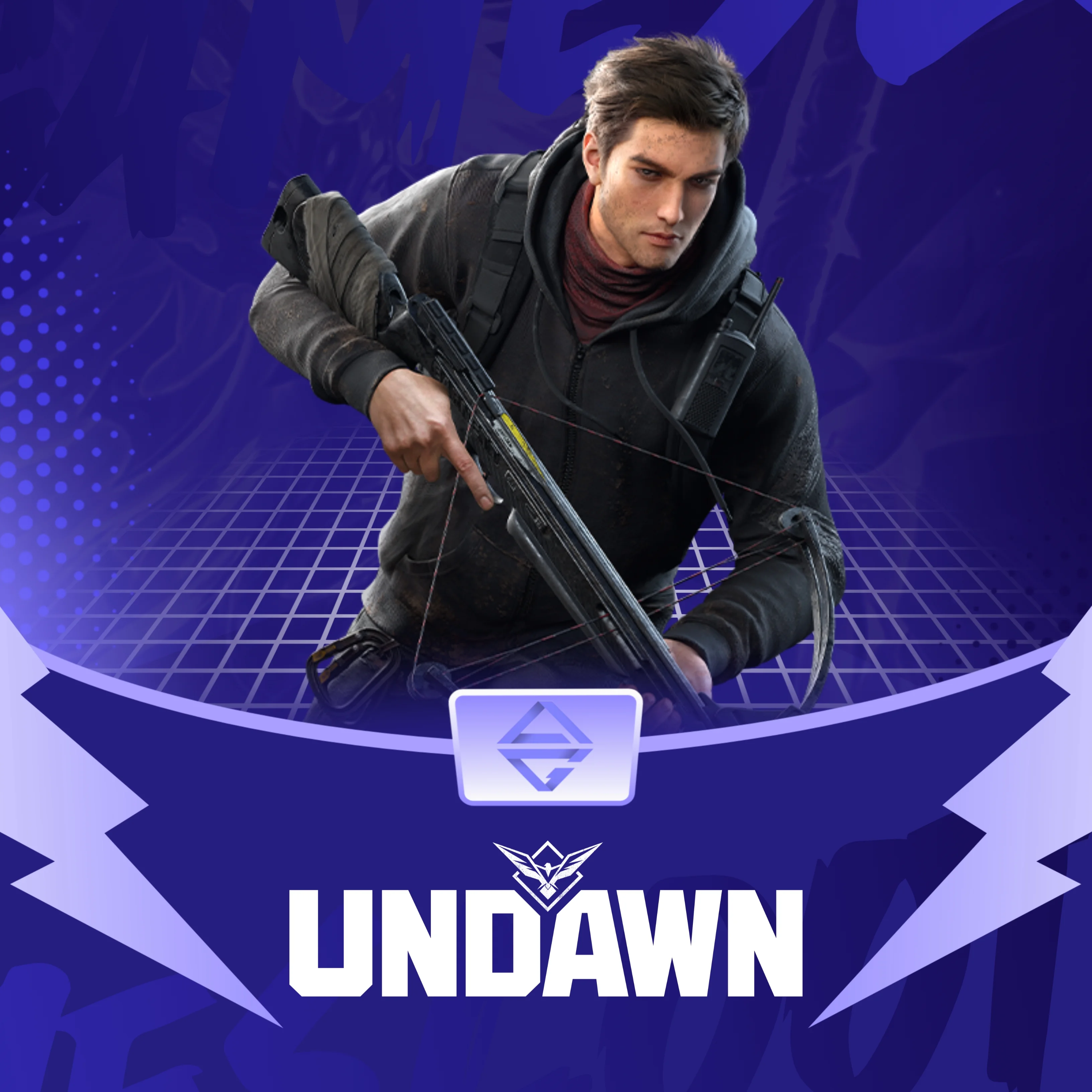 Undawn