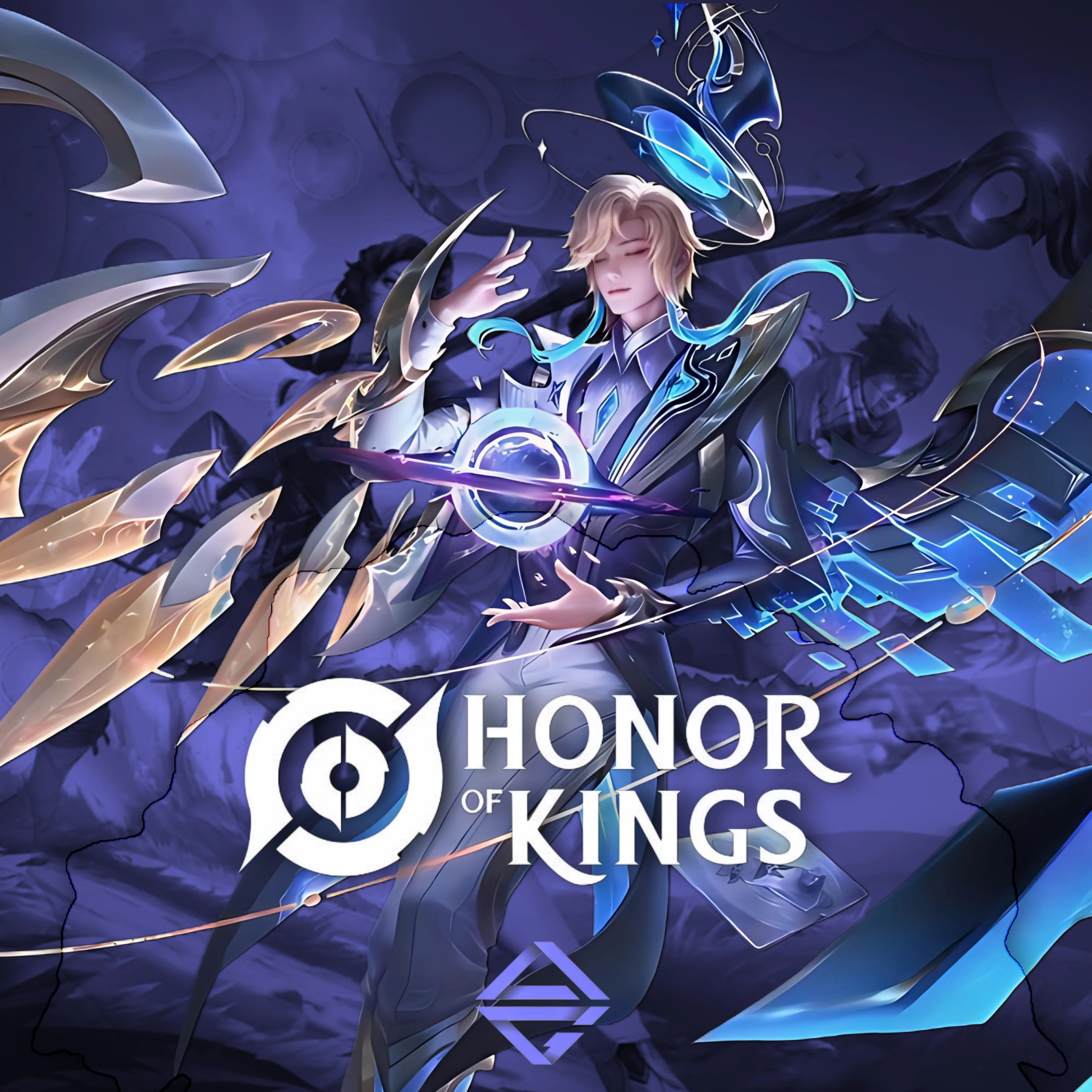Honor of Kings