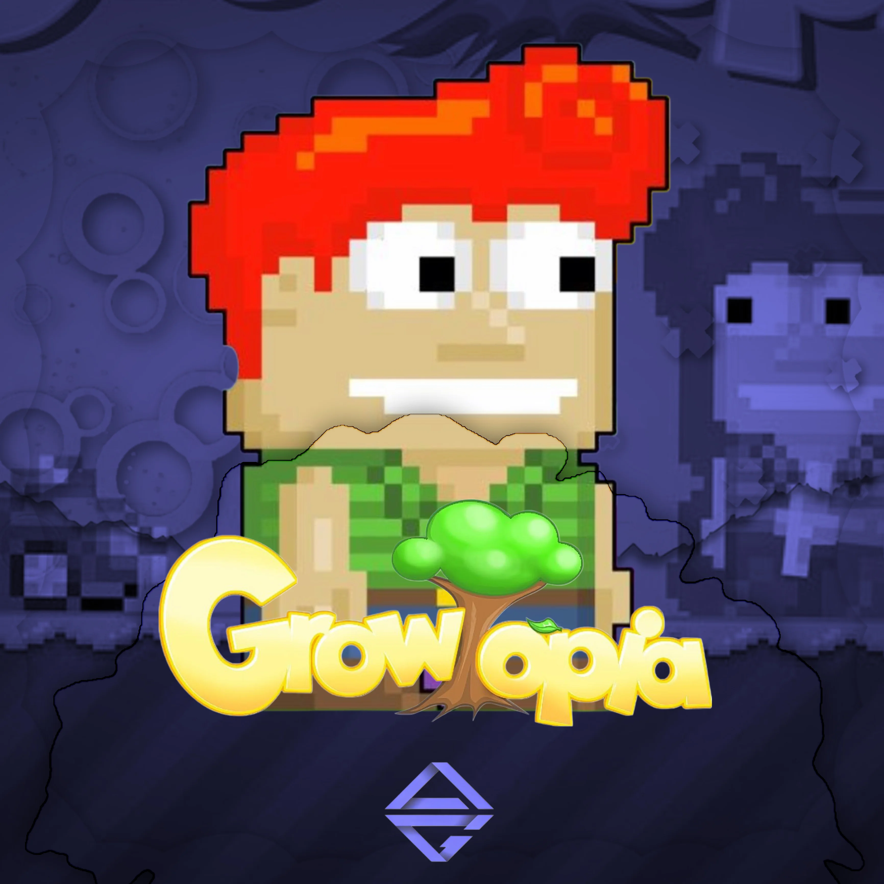 Growtopia