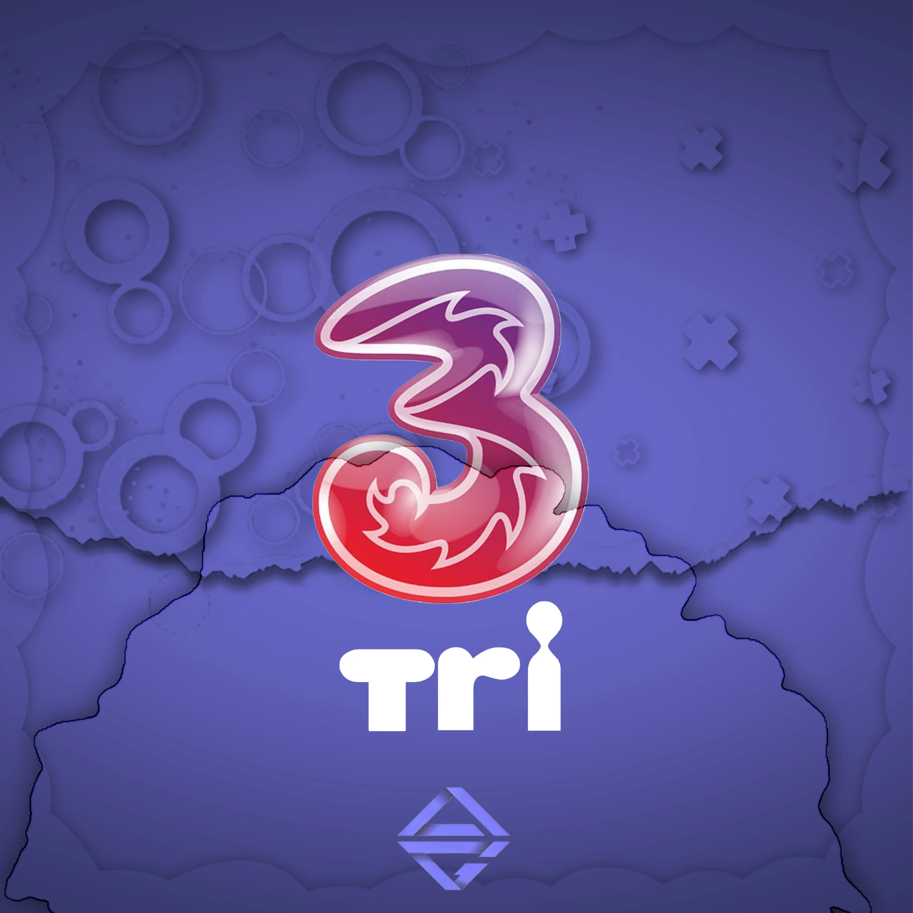 TRI