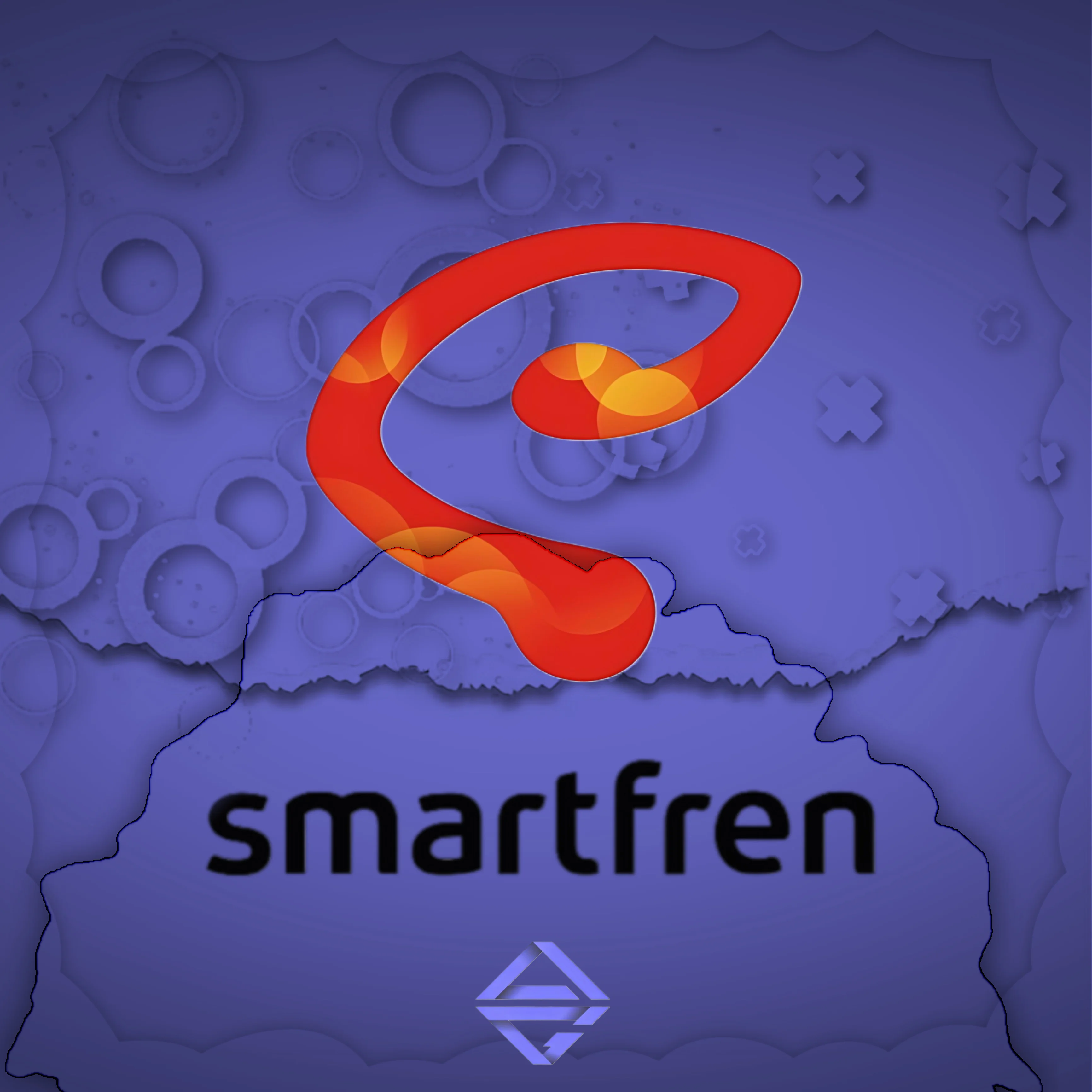 SMARTFREN