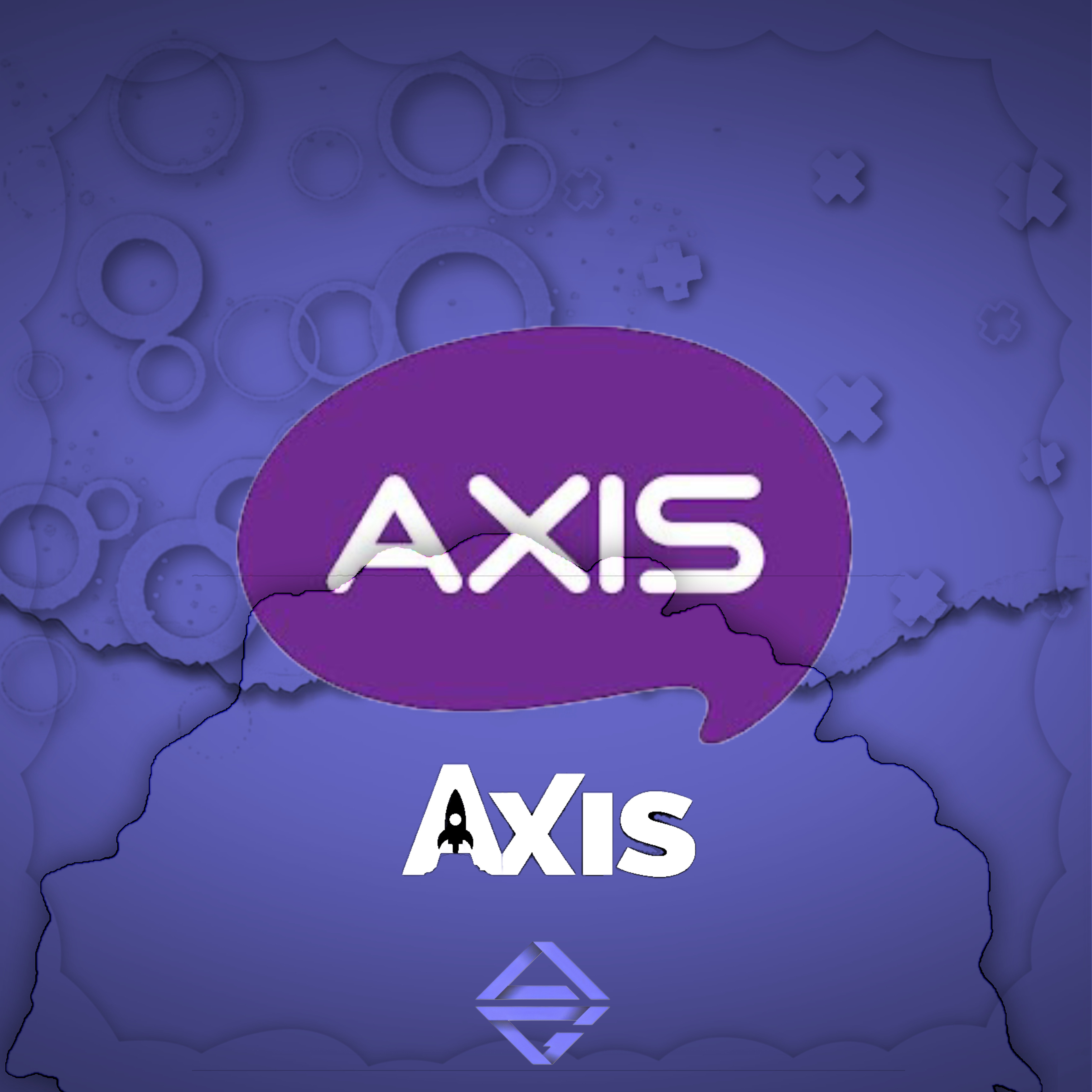 AXIS