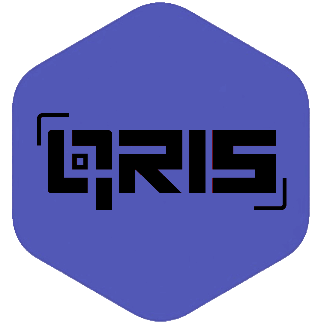 qris
