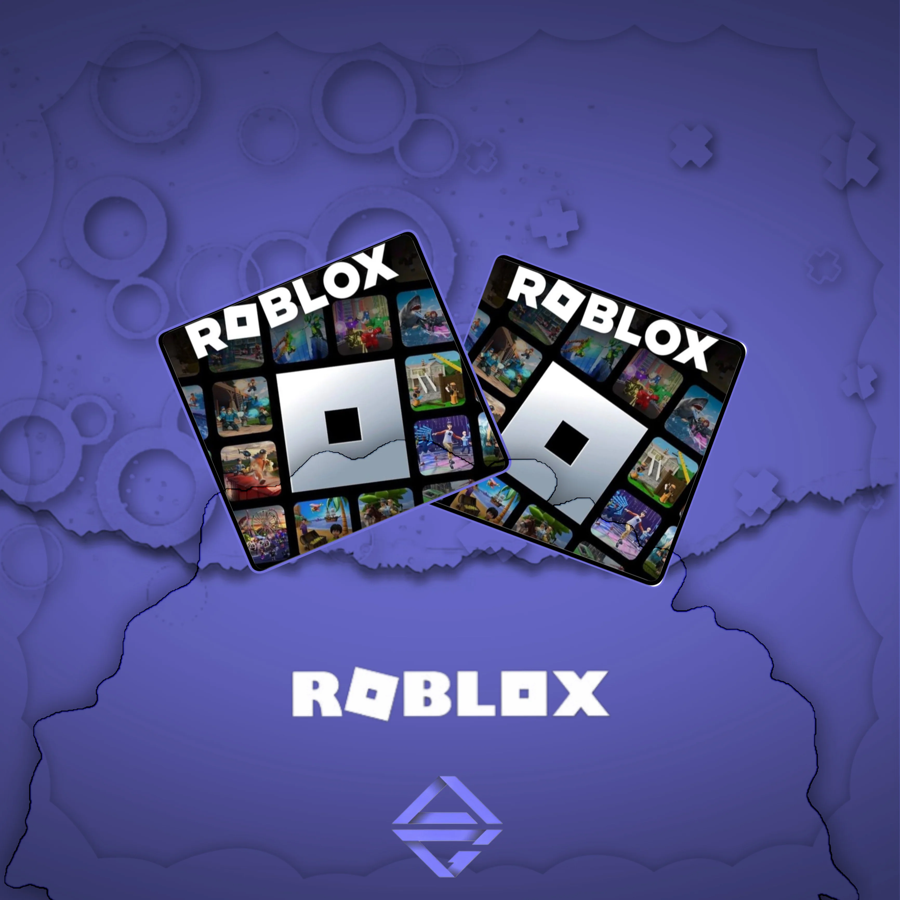 Roblox