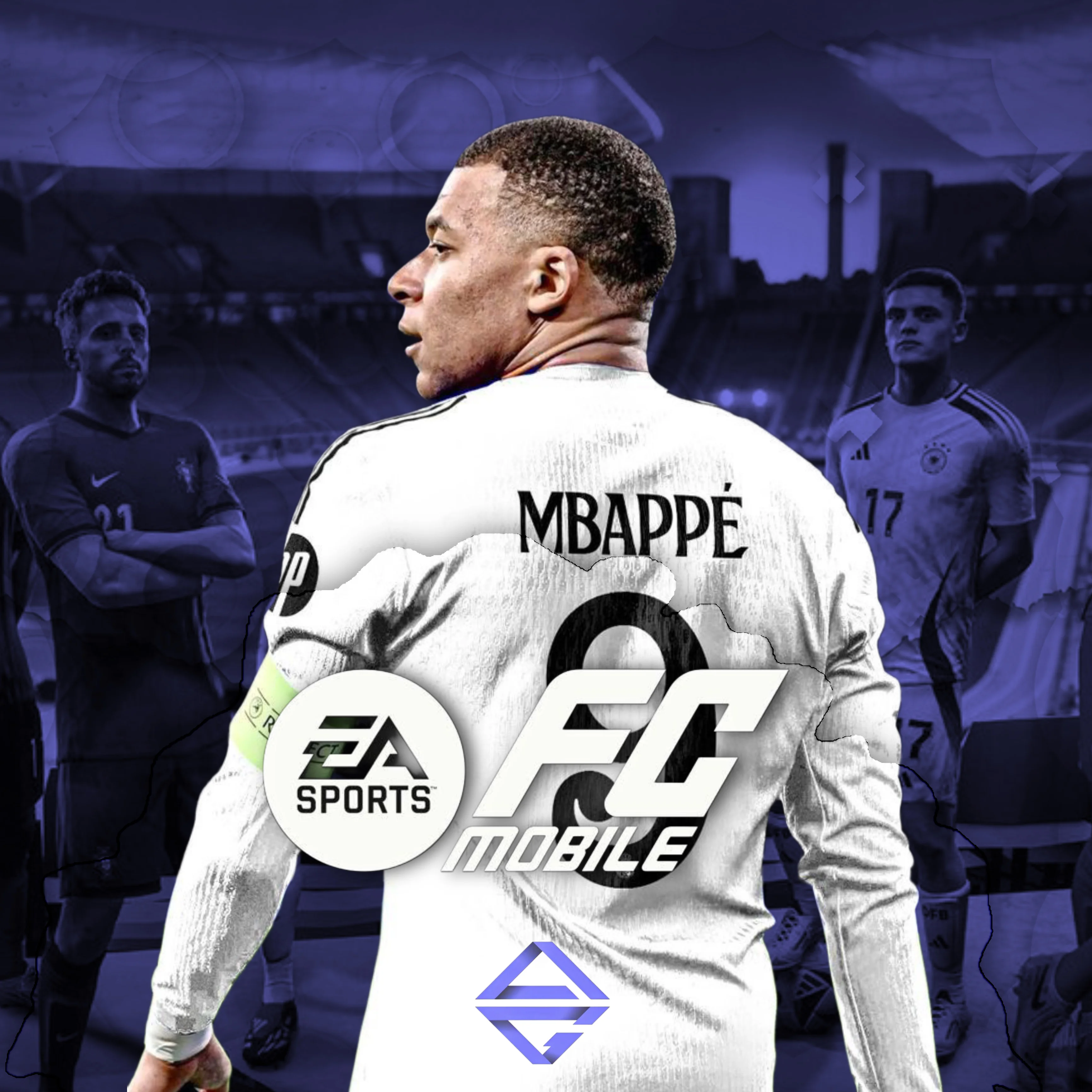FC Mobile