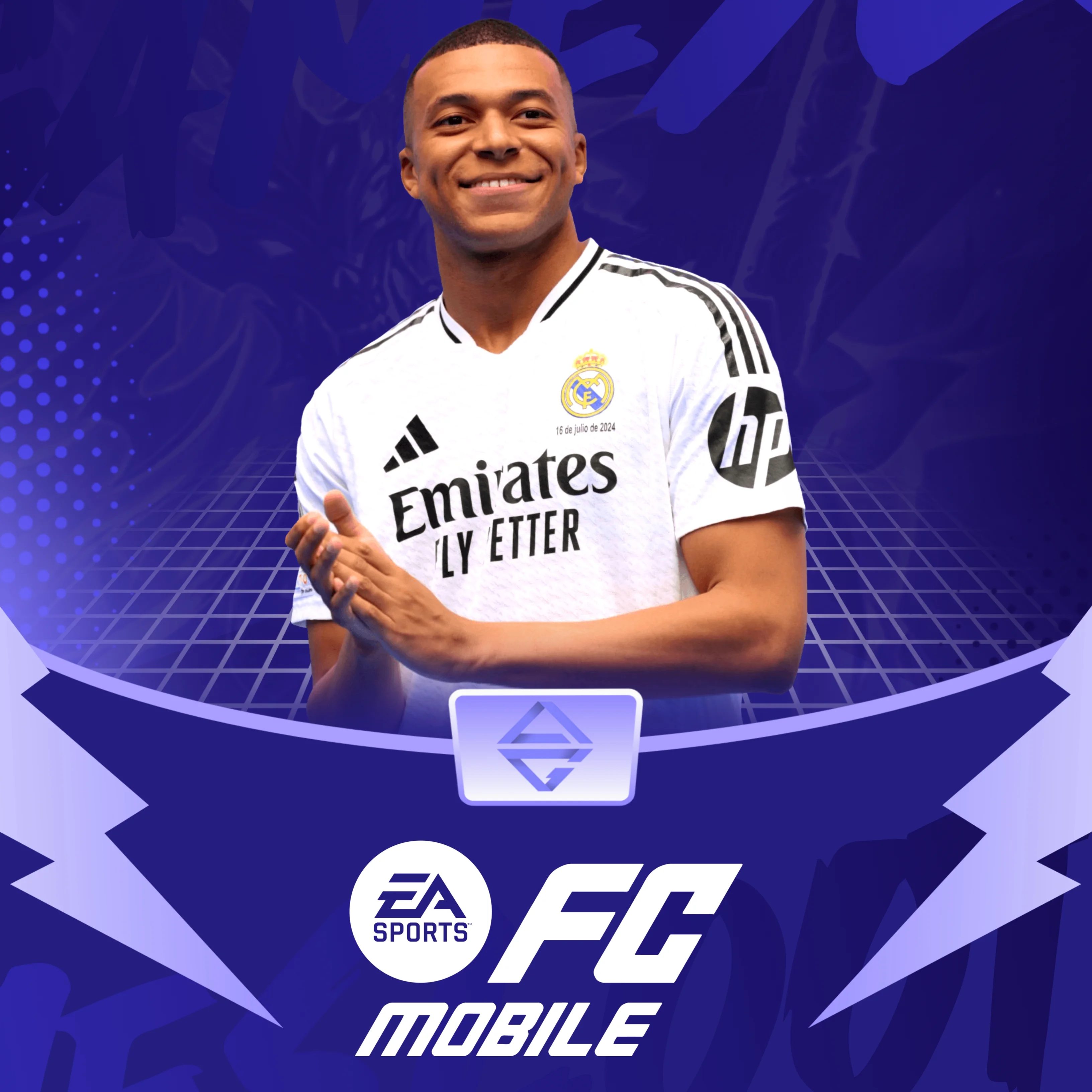 FC Mobile