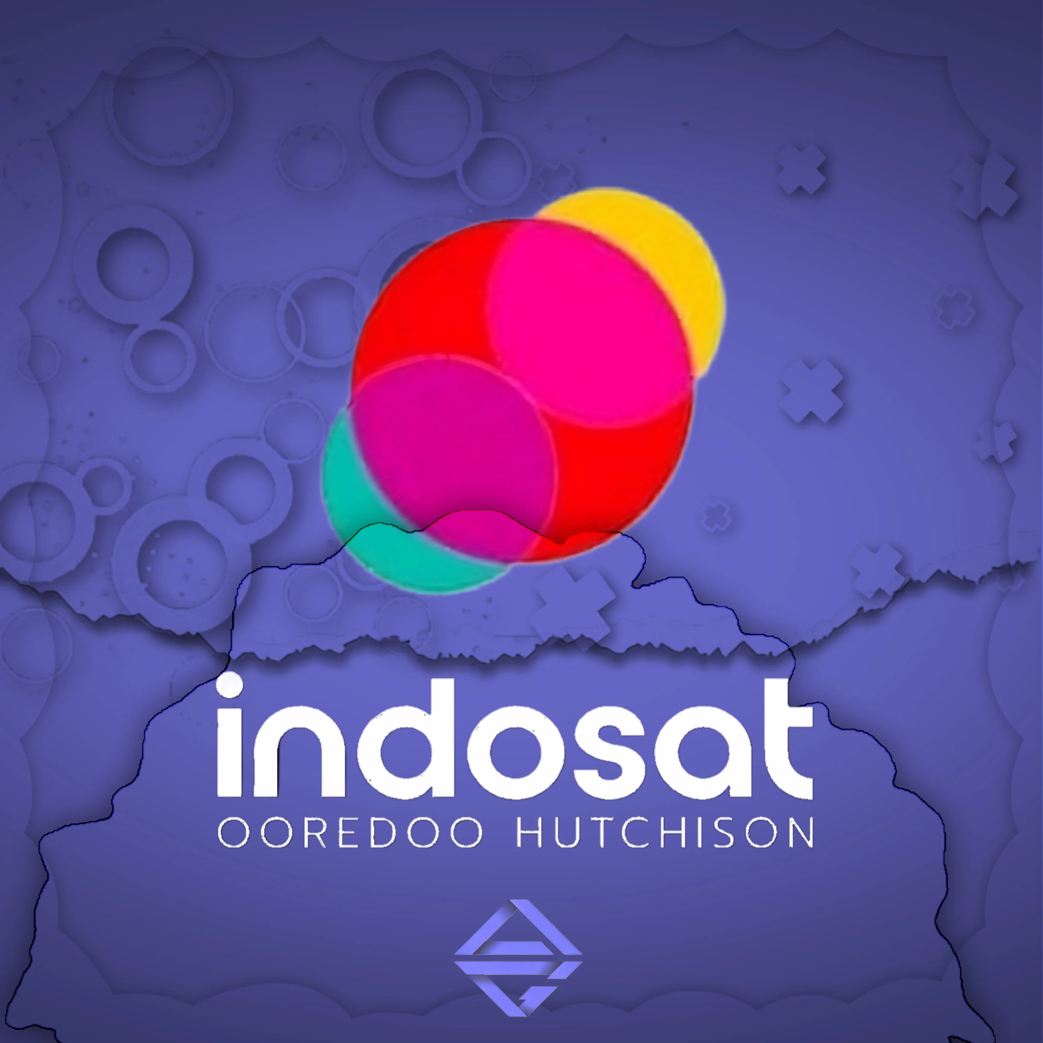 INDOSAT