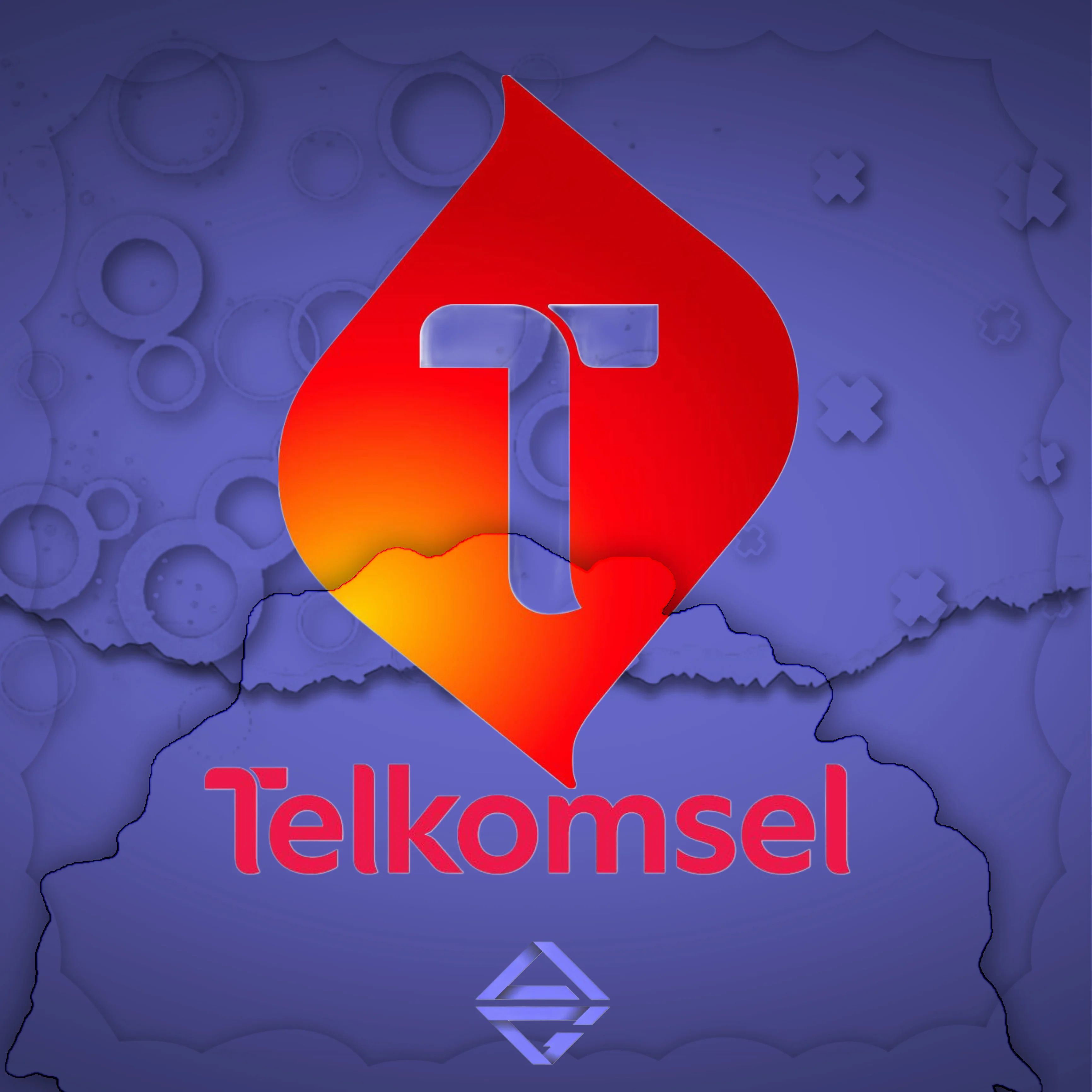 TELKOMSEL
